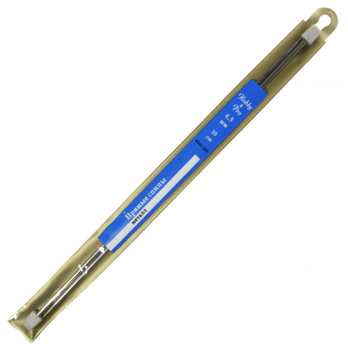 ����� ������ Hobby&Pro ������ 35��, 4,5�� 941245
