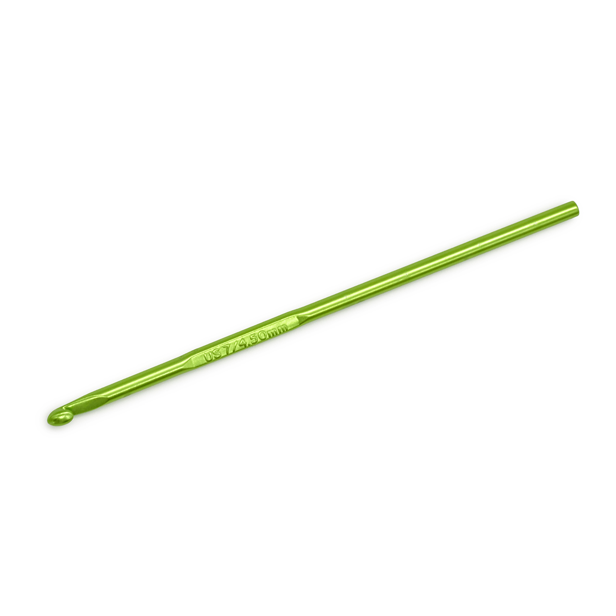 ������ ��������� COLOUR 4,5 ��*15 ��, ����. PONY 44710