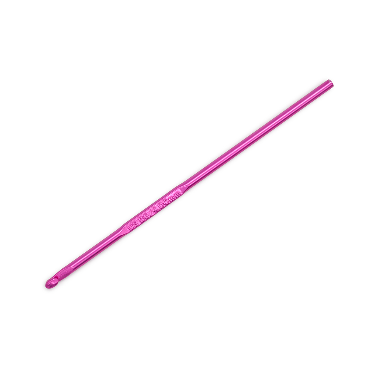 ������ ��������� COLOUR 4,0 ��*15 ��, ����. PONY 44709