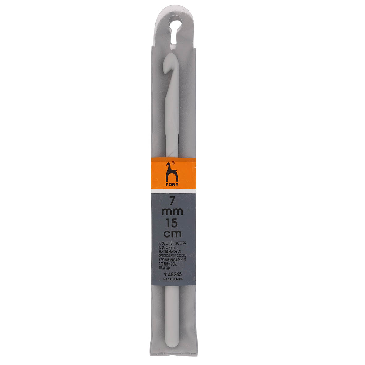 ������ ��������� COLOUR 3,5 ��*15 ��, ����. PONY 44707