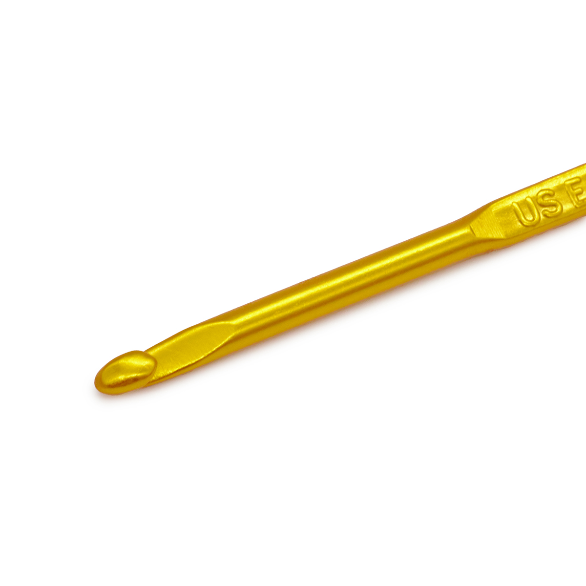 ������ ��������� COLOUR 3,5 ��*15 ��, ����. PONY 44707