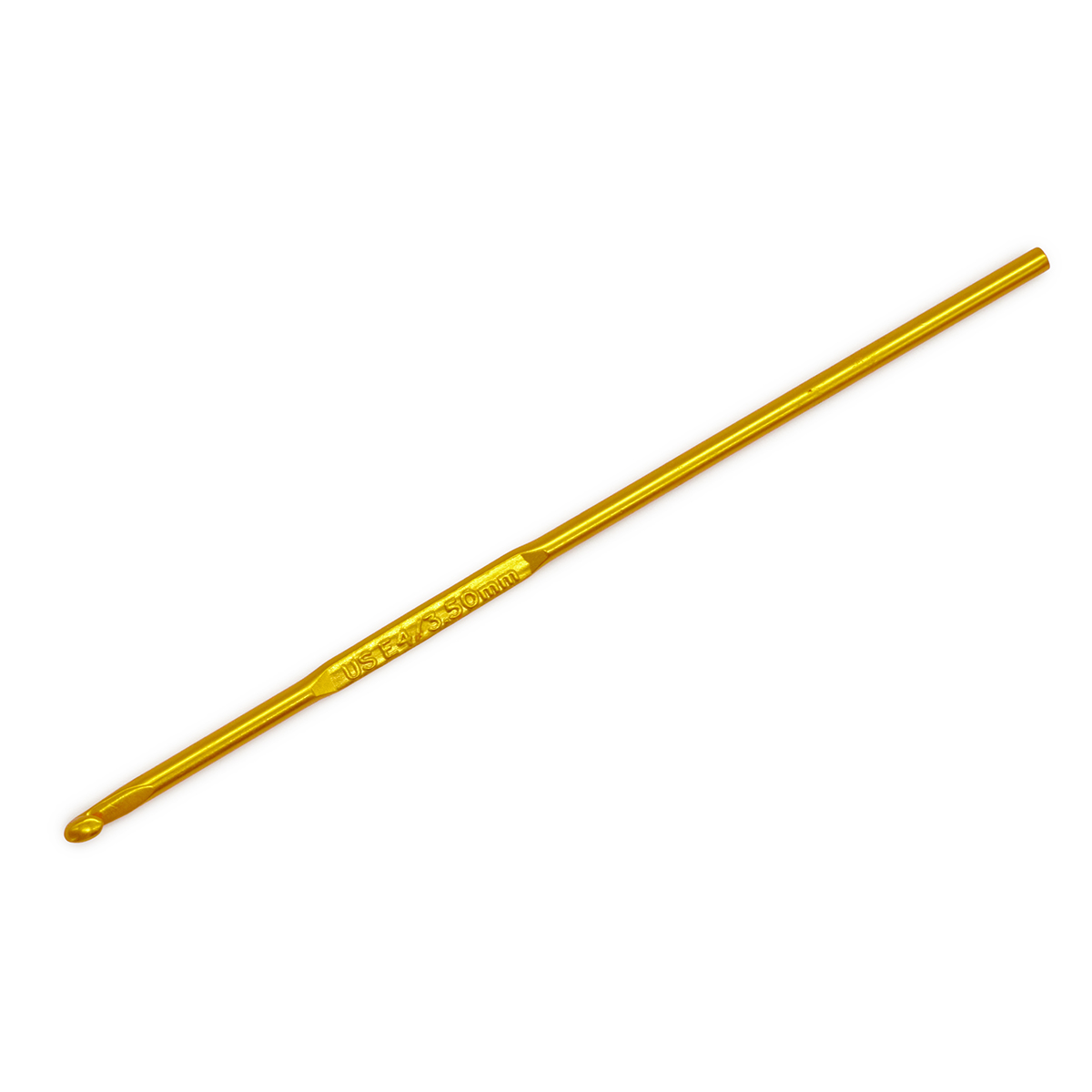 ������ ��������� COLOUR 3,5 ��*15 ��, ����. PONY 44707