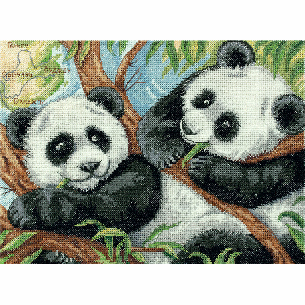 ����� ��� ��������� PANNA J-7067 ����� 24 � 18 ��
