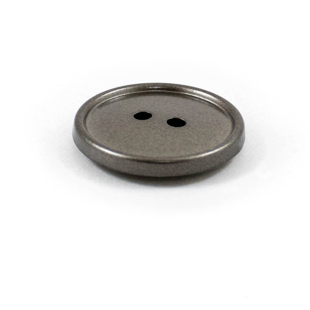 �������� 15 �� 2 ������� NE 78 silver/nicel