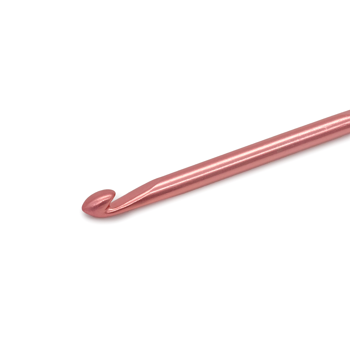 ������ ��������� COLOUR 3,0 ��*15 ��, ����. PONY 44705