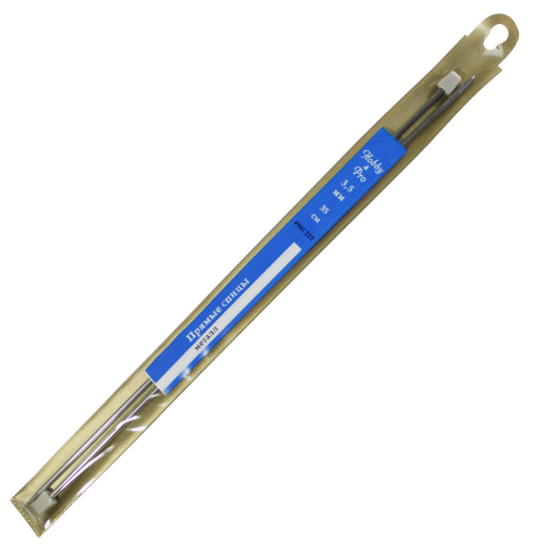 ����� ������ Hobby&Pro ������ 35��, 3,5��