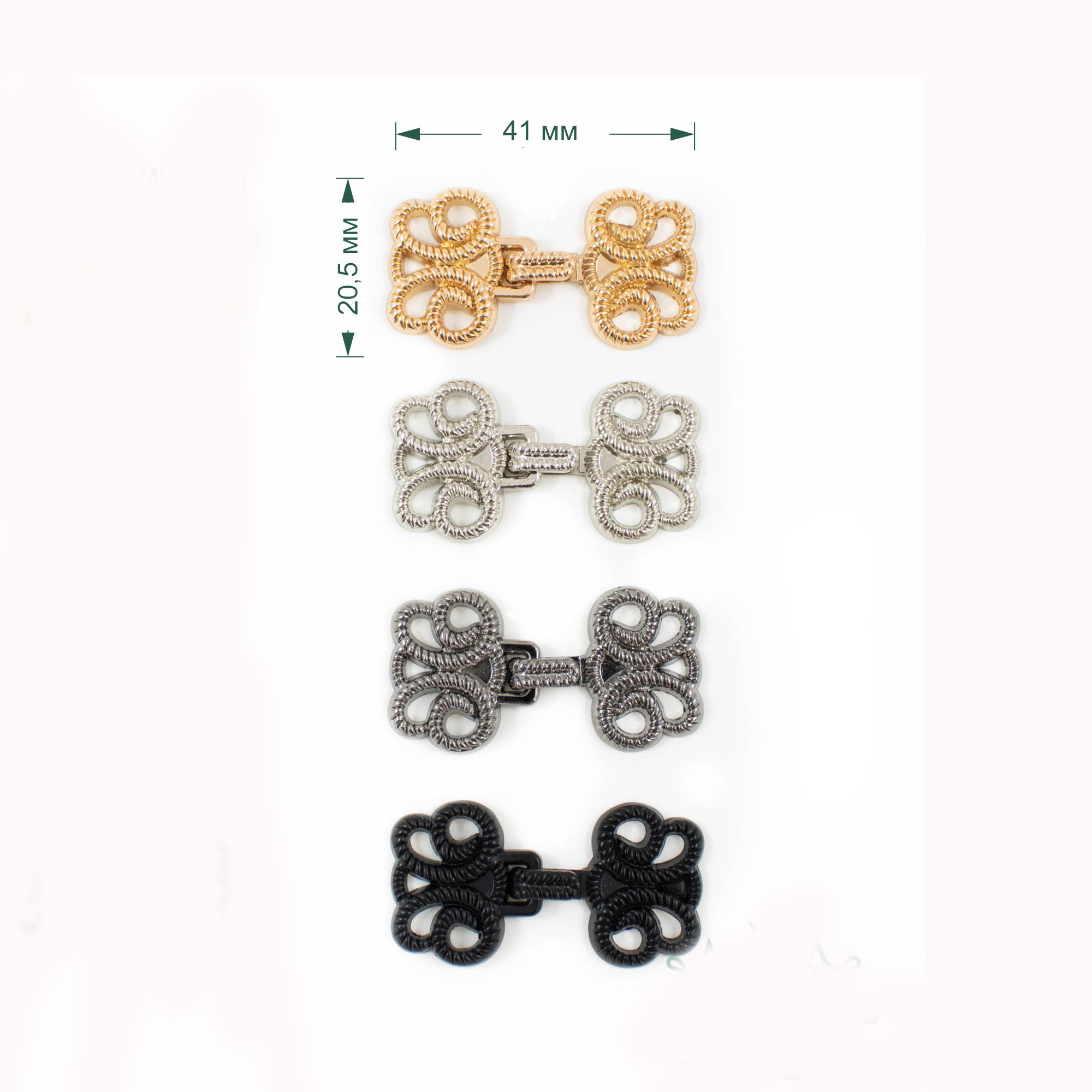 ������ MF15 20,5*41�� ������