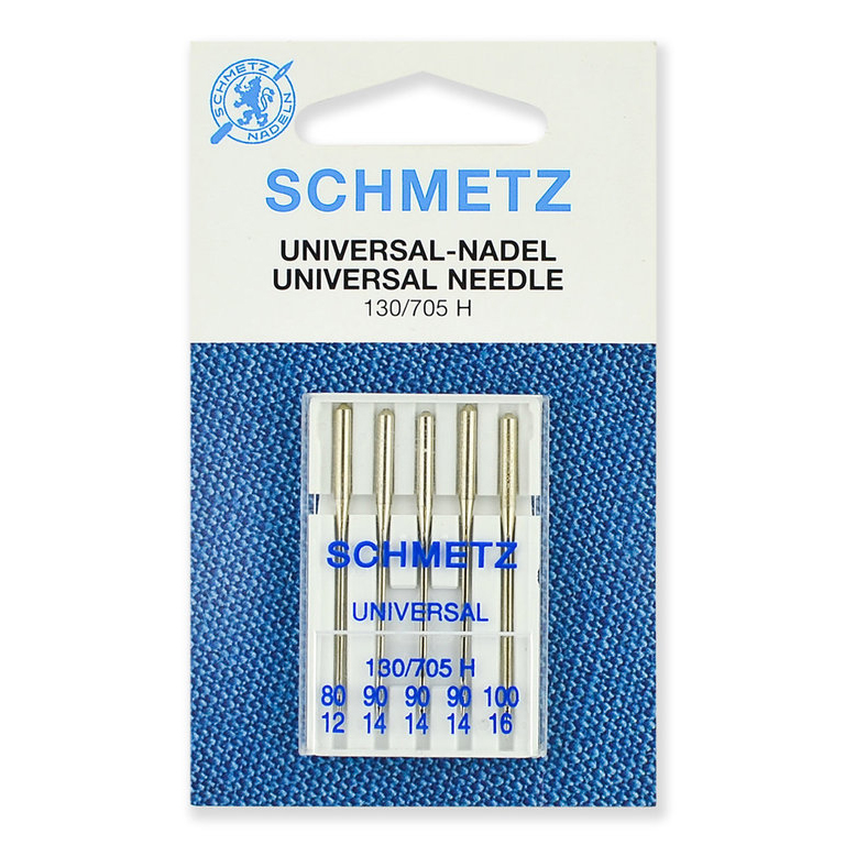 ���� ����������� �����,� 80.90-3.100 Schmetz, 5 ��.