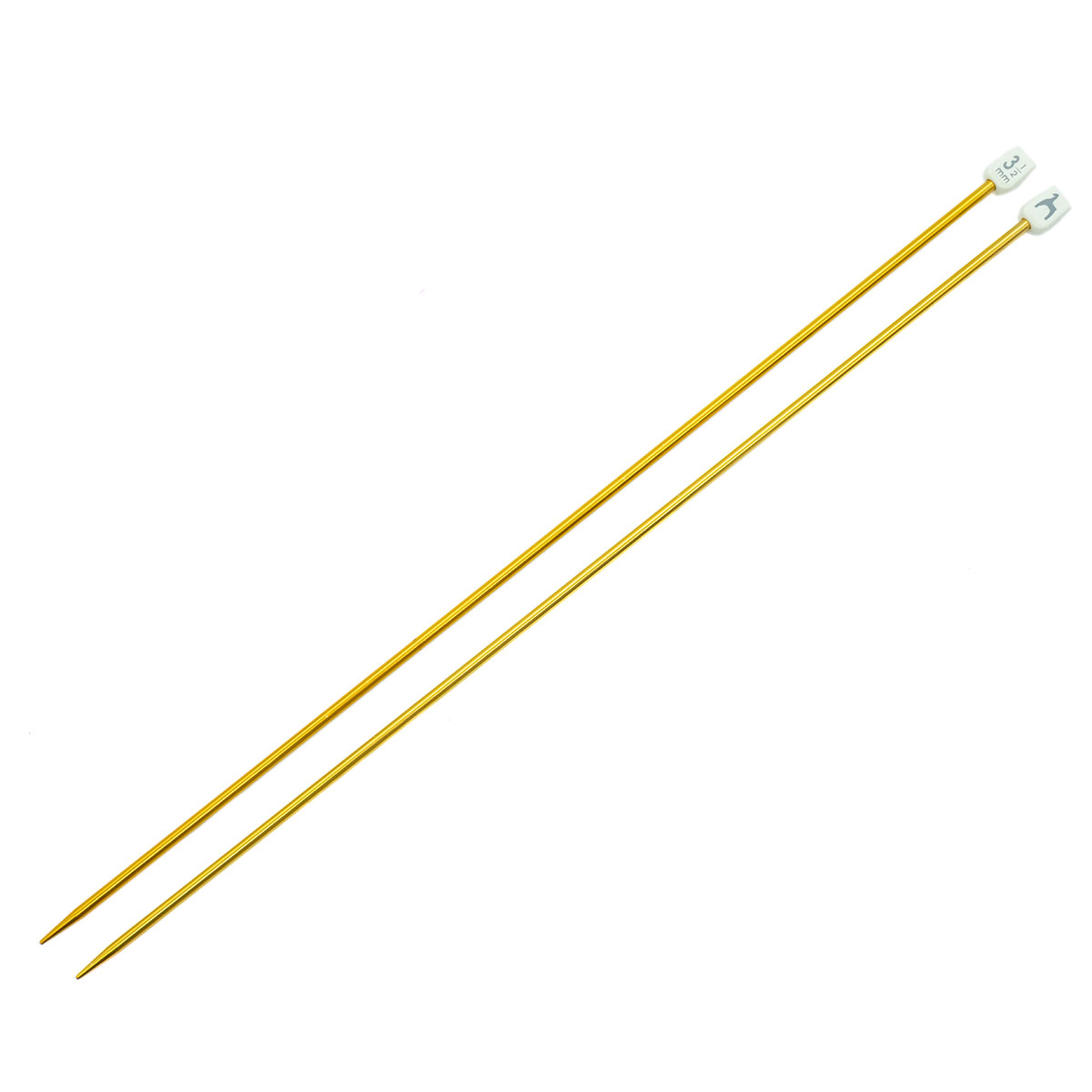 ����� ��������� ������ COLOUR 3,5 ��*35 ��, �������, ����., 2 �� PONY 33707