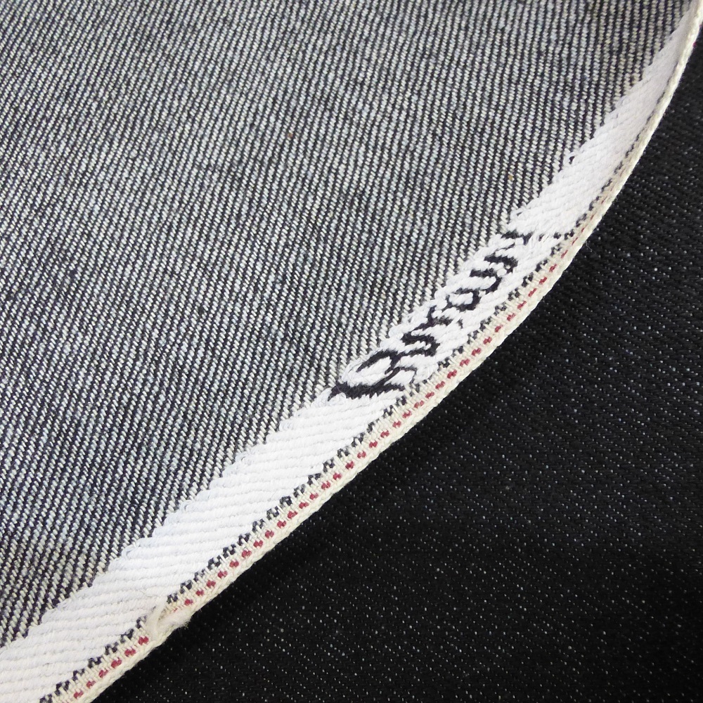 ����� ��������� 'Cone Denim' 155�� 99% ������, 1% ������� 6855 ������������ �����