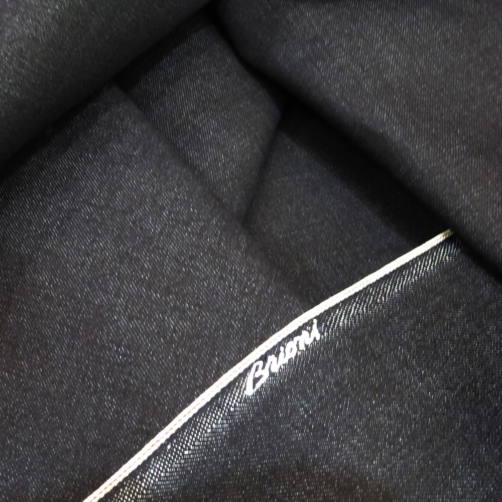 ����� ��������� 'Cone Denim' 155�� 99% ������, 1% ������� 6855 ������������ �����