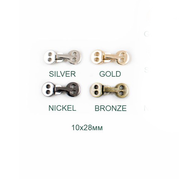 ������ MF26 10*28�� �������