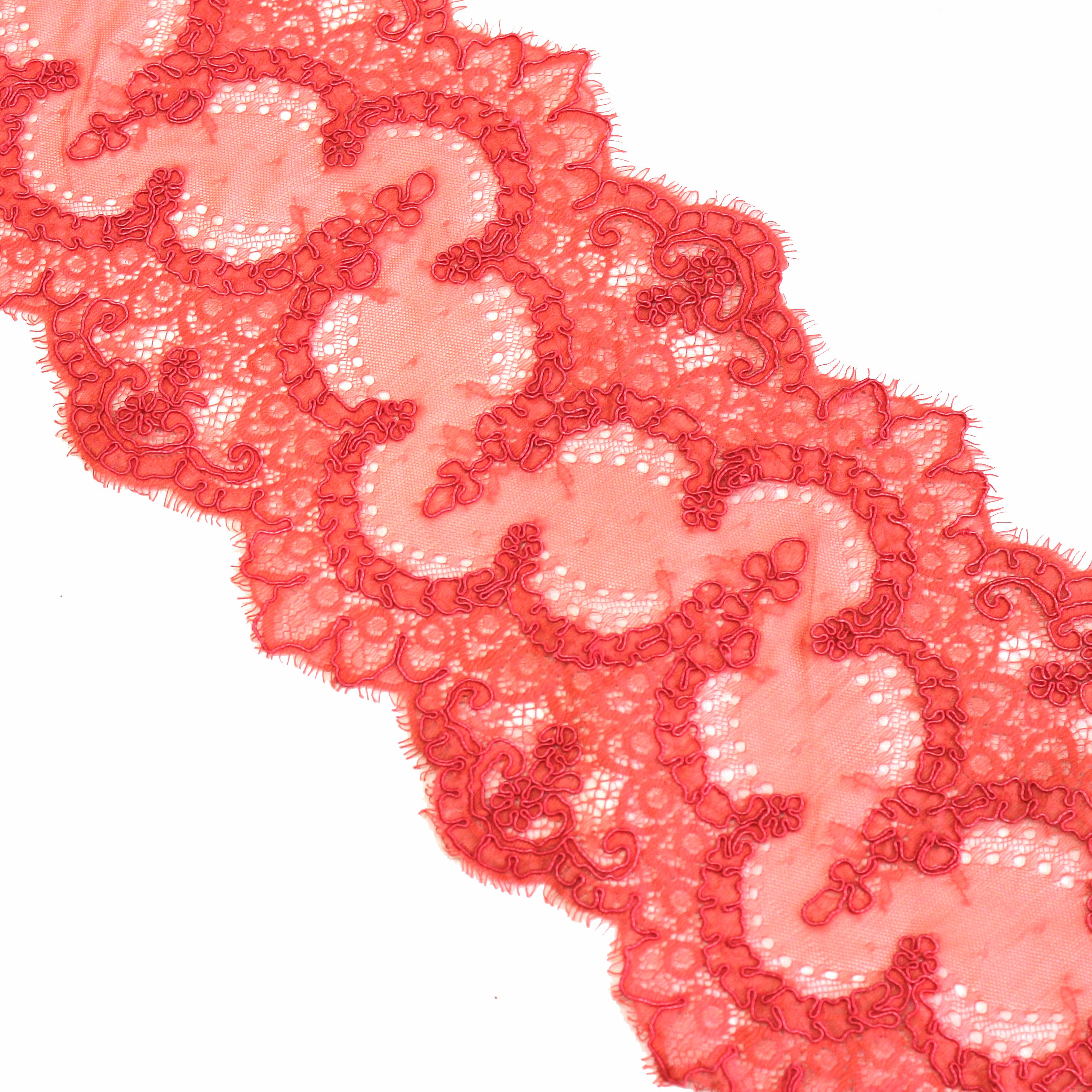 ����������� ������� 210�� ������ �������
