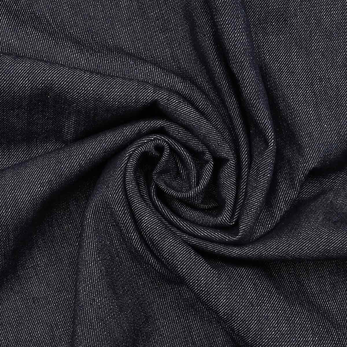 ����� ��������� Cone Denim 155�� 100% ������, 6950 ������ �����