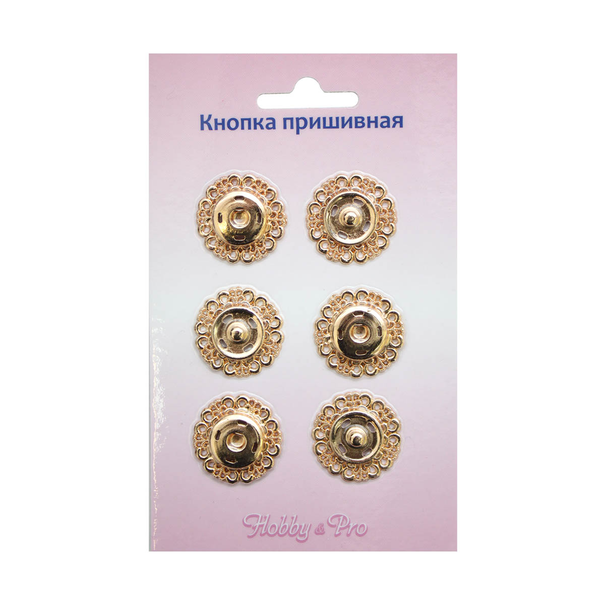 ������ ���������, ������, 23 ��, ����./3 ��., Hobby&Pro