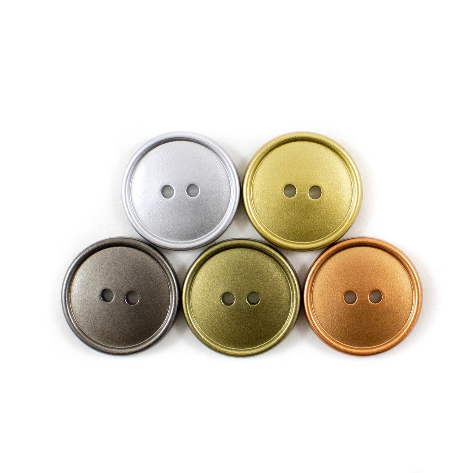 �������� 20 �� 2 ������� NE 78 silver/nicel