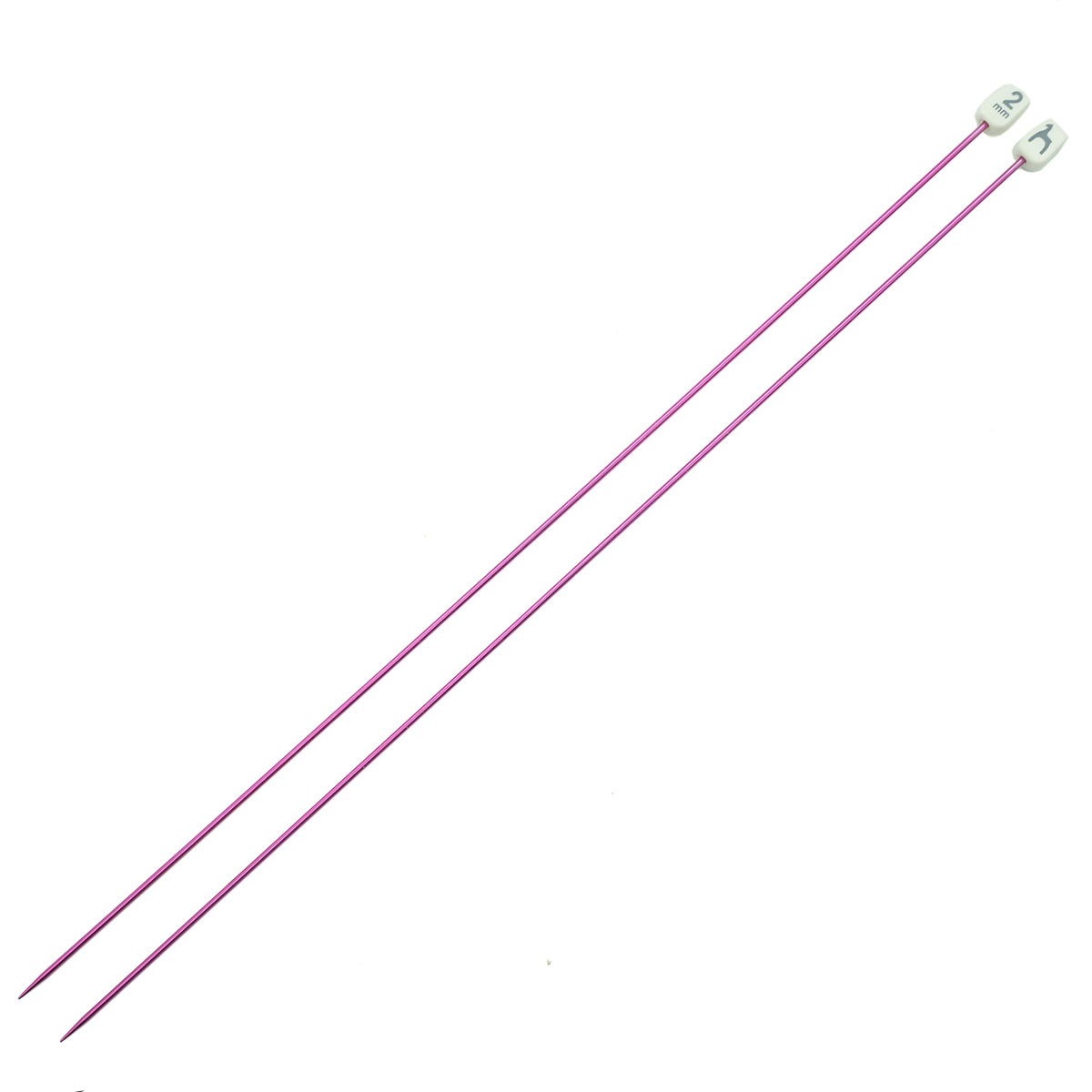 ����� ��������� ������ COLOUR 2,0 ��*35 ��, �������, ����., 2 �� PONY 33701