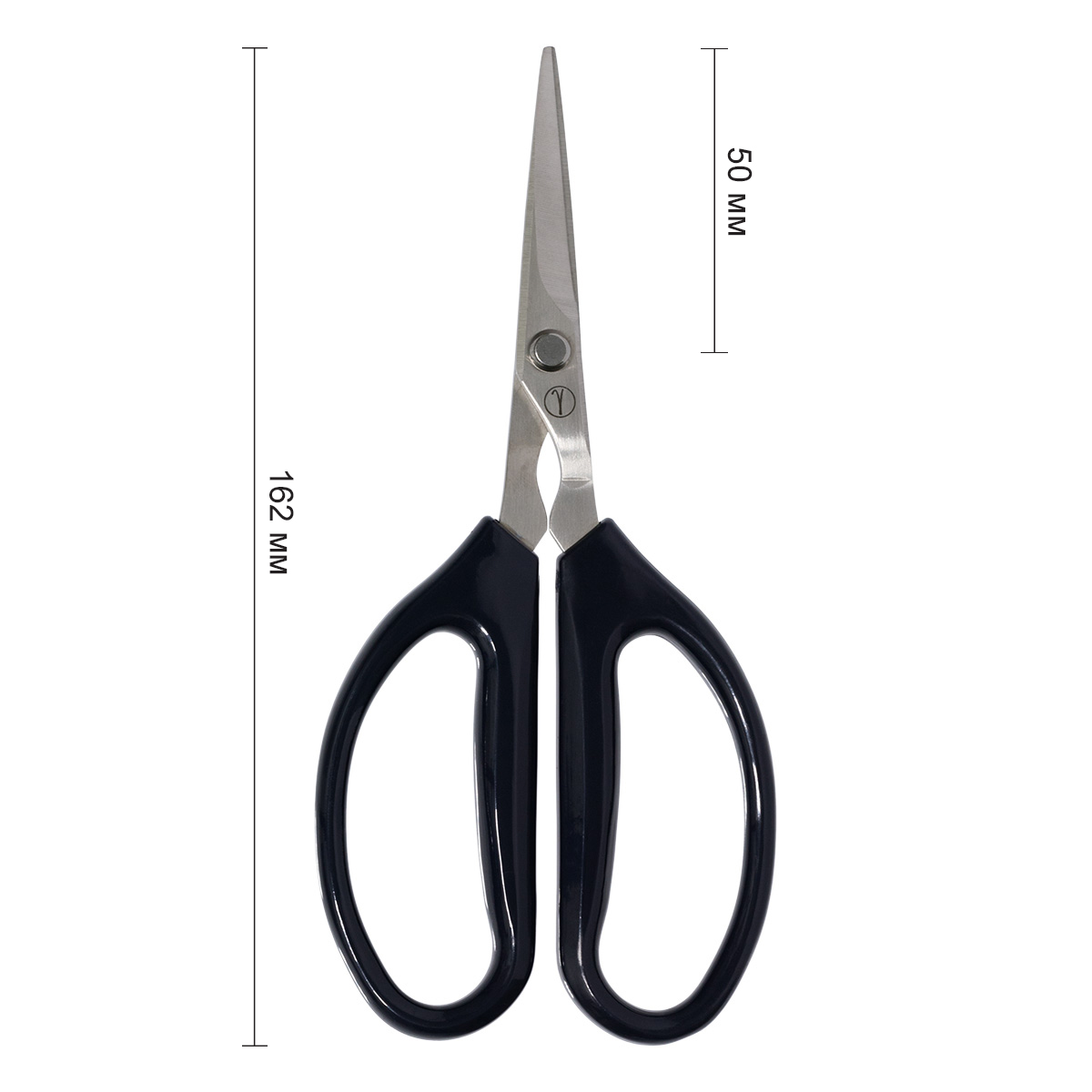 ������� Gamma G-206 ��� ����� � �������� 162 �� 