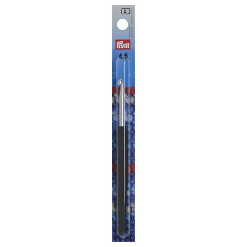 ������ SOFT ��������� � ������ ������, ����. 4,5 * 14 Prym 195177  