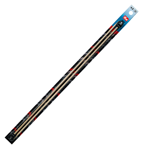 ����� ������ ������., � �������������, ������.��. 40�� 4,00�� Prym 191611 
