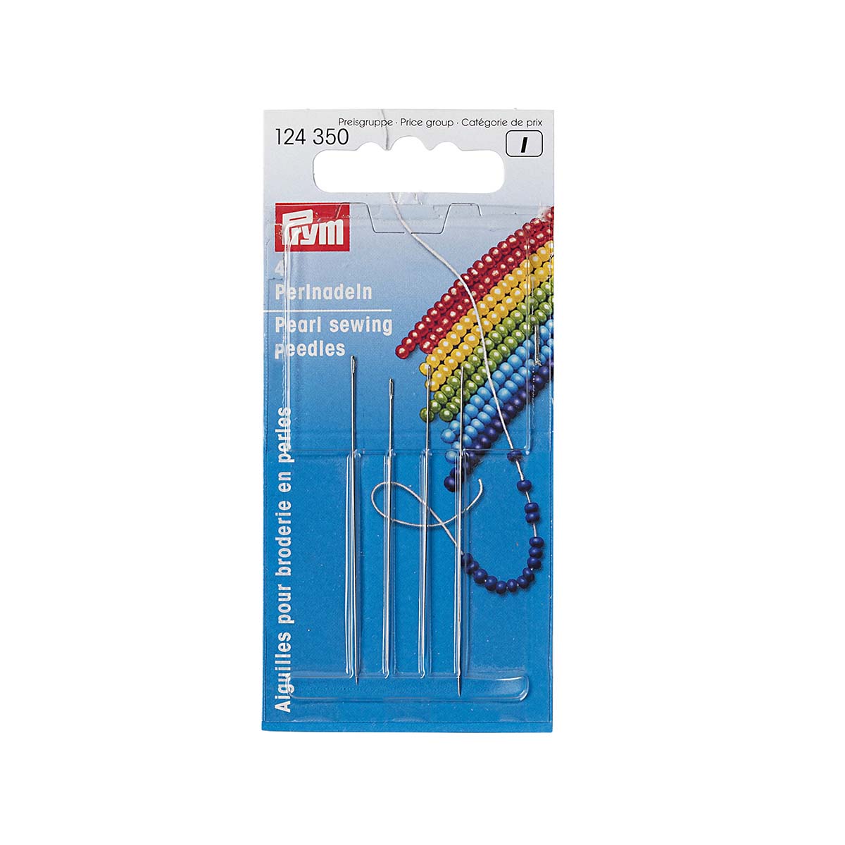 124350 ���� ��� ������ �10-12 Prym  