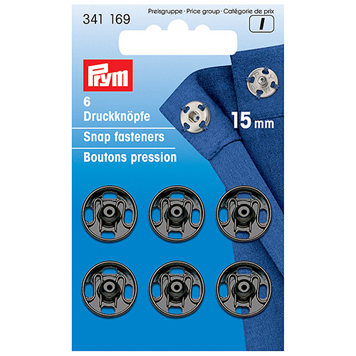 ��������� ������ 15�� (������), ������ Prym 341169 