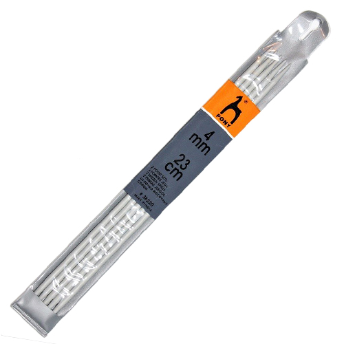 ����� GAMMA 5-�� �����. ������� CKN5 �������� d 2.0 �� 15 �� 5 �� �������