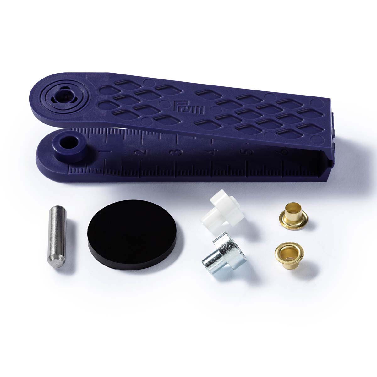 ������ (������) ������� ��. 4,0 �� Prym 542401 