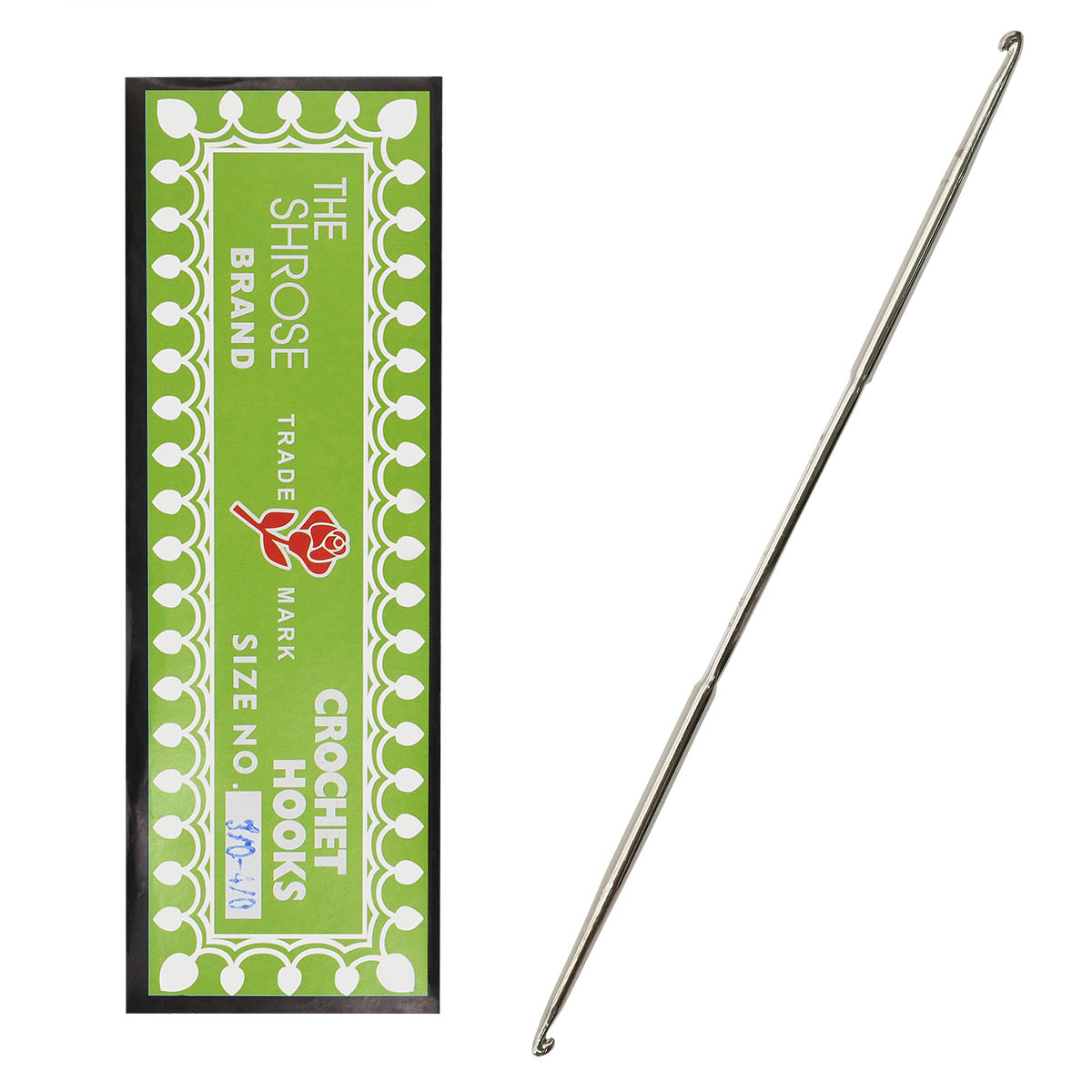 ������ ������������� � ��������� ������ 5/7 �� 