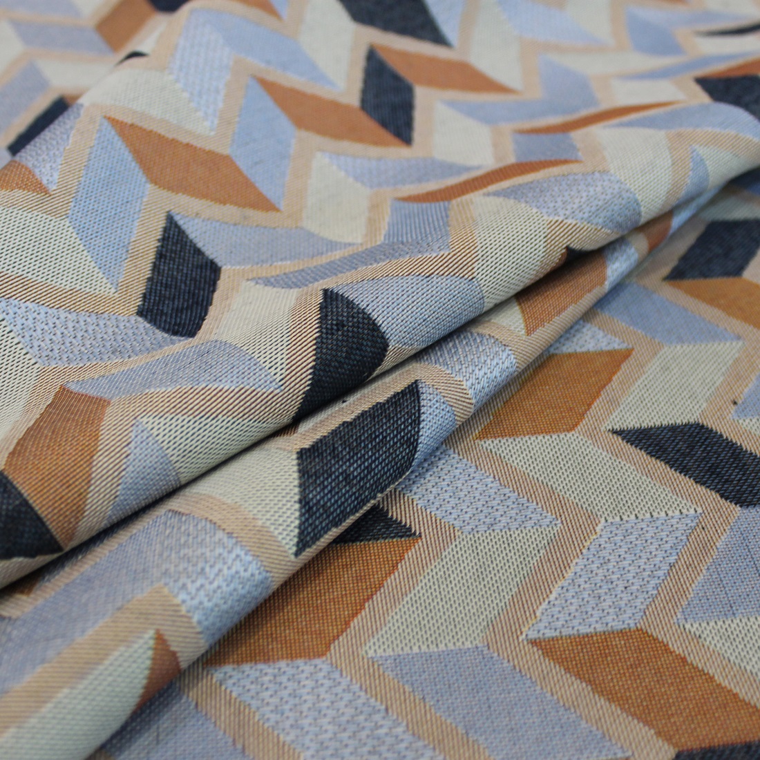 ������� 160 �� �� ��� 50 % ������ 50 % �/� 350�/�