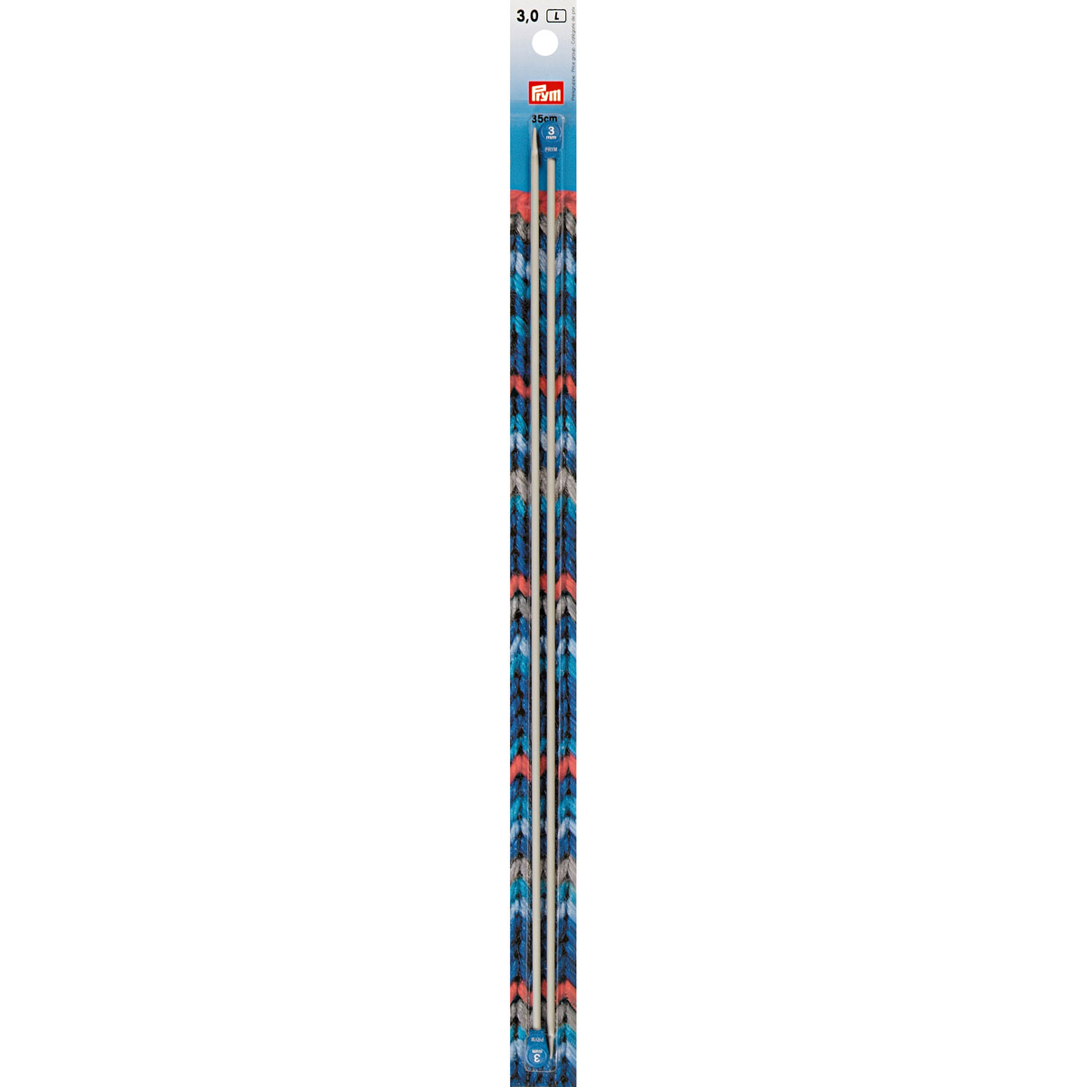 ����� ������ �����������, 35 ��*3 ��, ����./2 ��., Prym 191463 