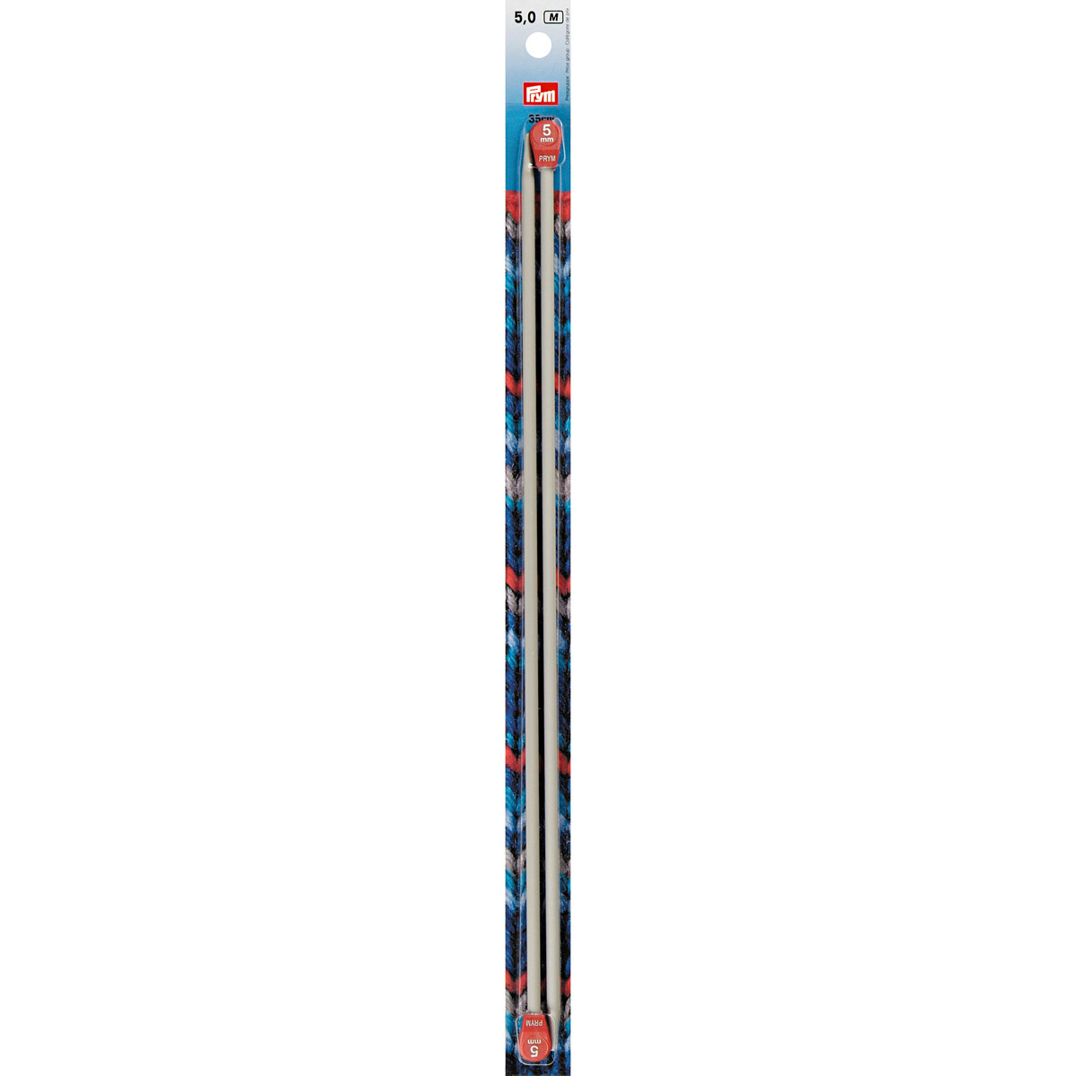 ����� ������ �����������, 35 ��*5 ��, ����./2 ��., Prym 191467 