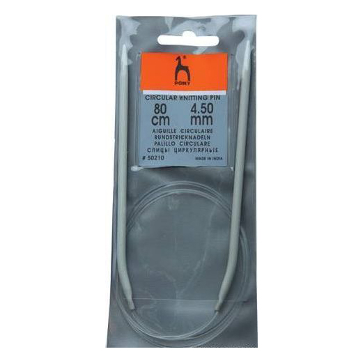 ����� ��������� ������ COLOUR 5,0 ��*35 ��, ������, ����., 2 �� PONY 33711