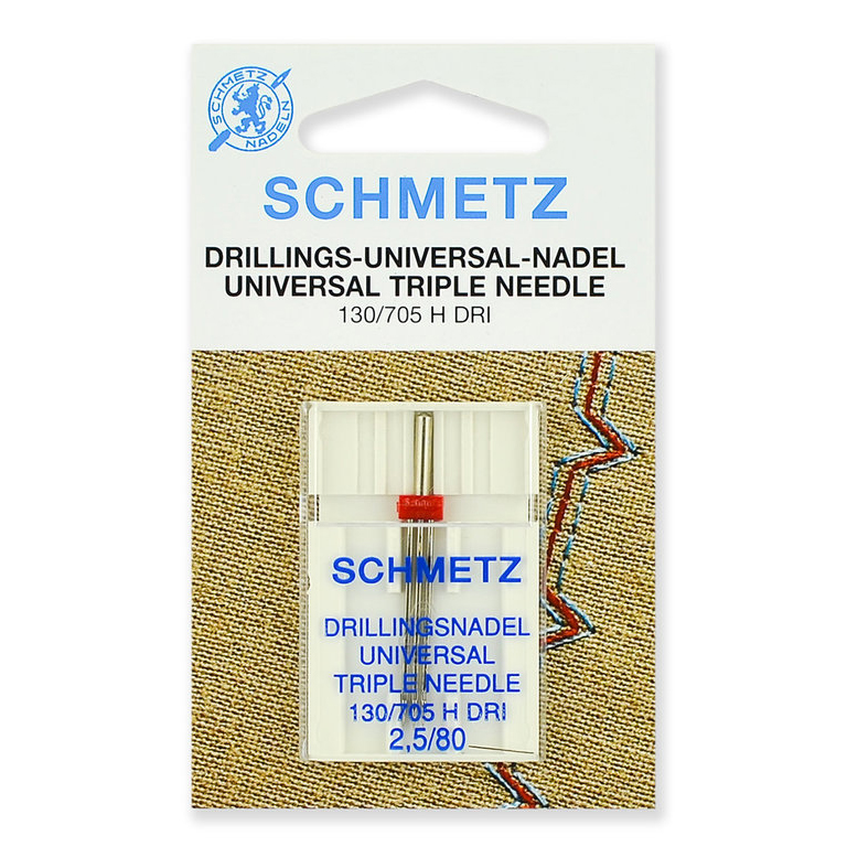 ���� ������� � 80/2.5, Schmetz  
