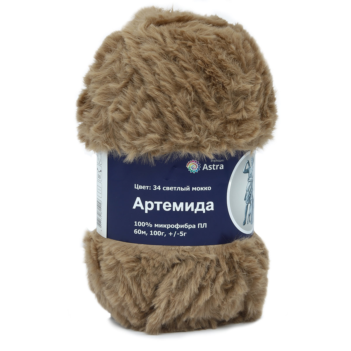 ����� Astra Premium �������� 100��. 60� (100% ���������� ��) 34 ������� �����