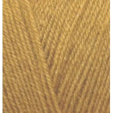 ����� ALIZE SuperLana Tic 100�.570�.75%��.25%���.  02 �.������
