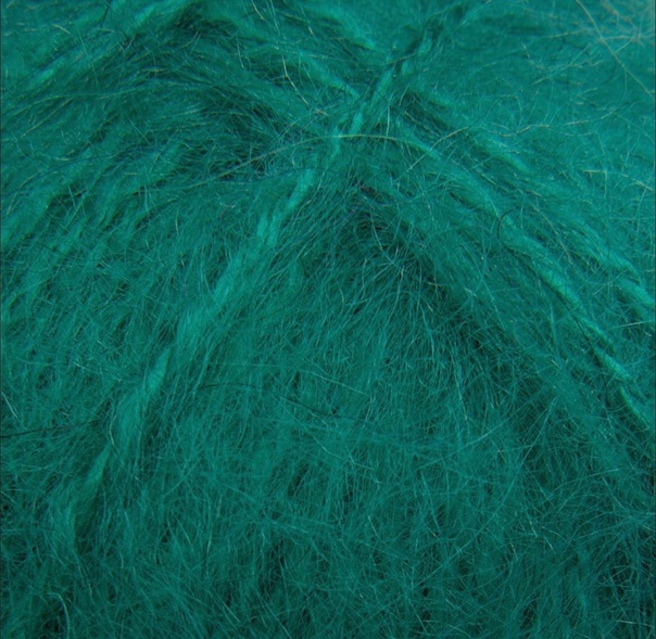 ����� ALIZE Mohair classic new 100��. 200� (25%�����, 24%������, 51%�����) 477