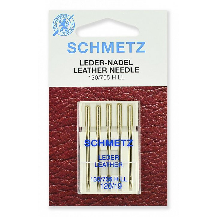 ���� ��� ���� � 120, 5 ��