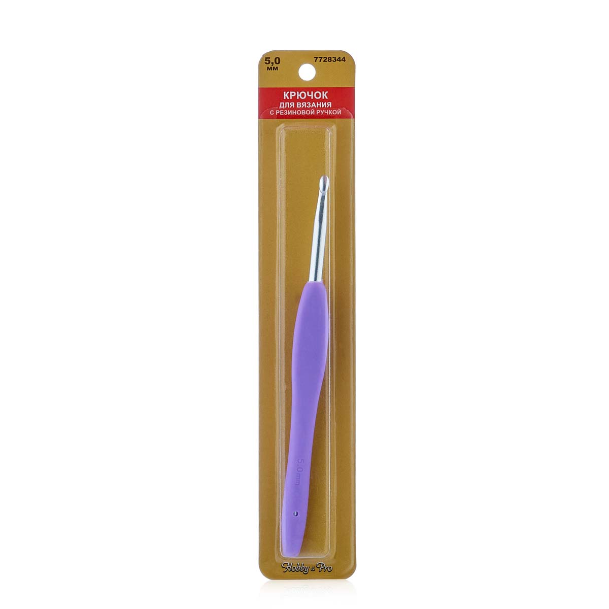 ������ ��� ������� Hobby&Pro � ��������� ������, 5,0�� 24R50X