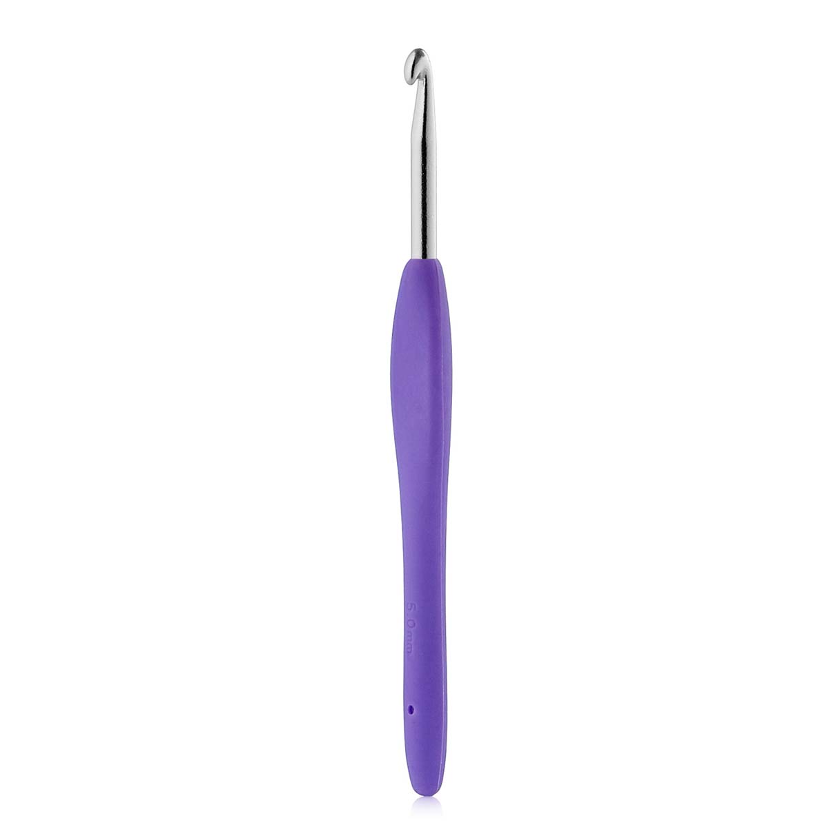 ������ ��� ������� Hobby&Pro � ��������� ������, 5,0�� 24R50X