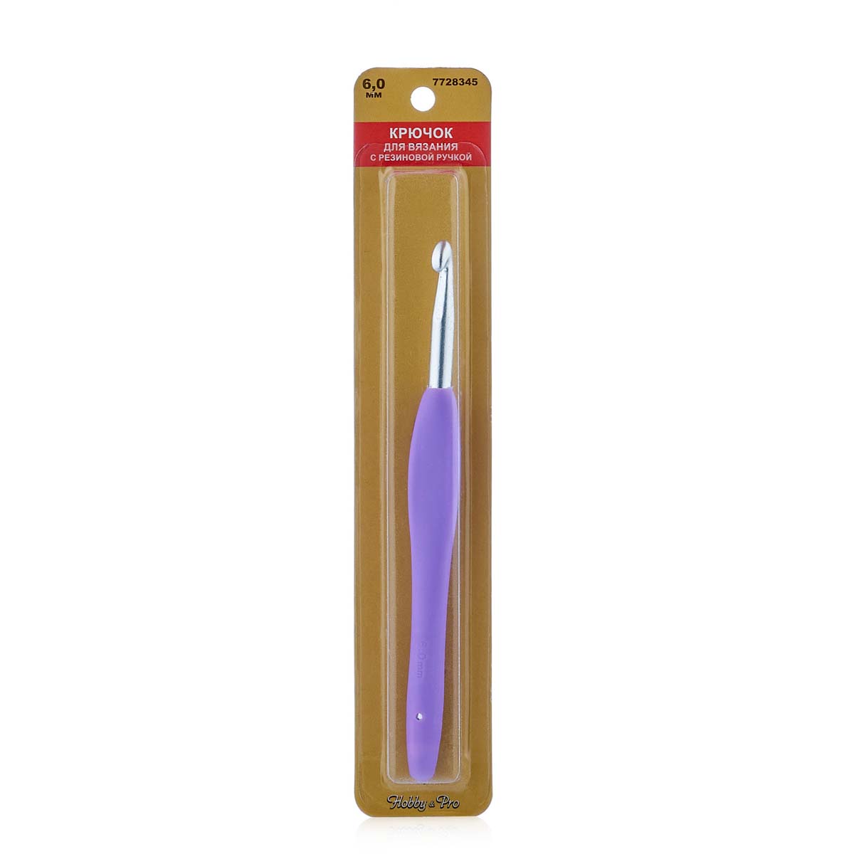 ������ ��� ������� Hobby&Pro � ��������� ������, 6,0�� 24R60X