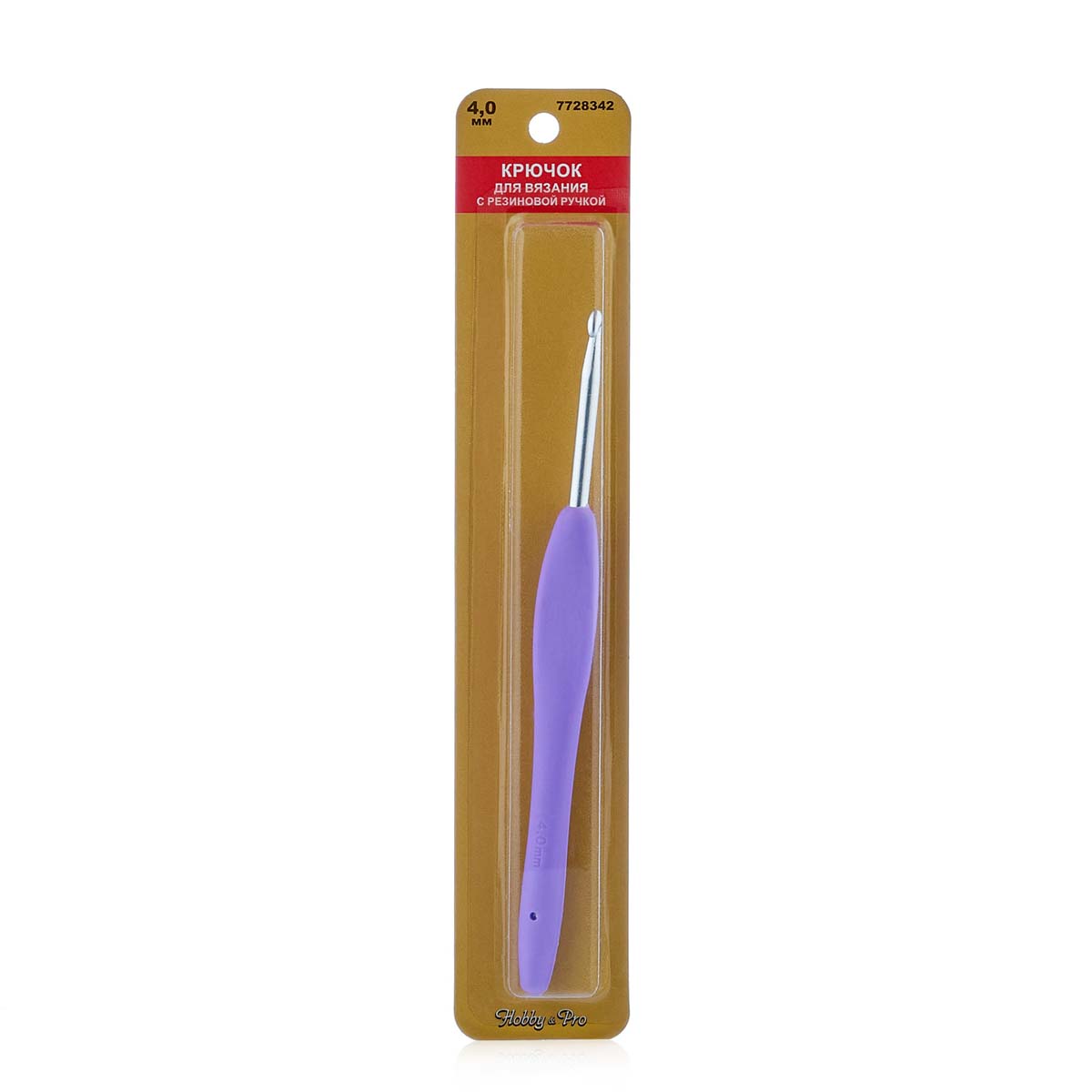 ������ ��� ������� Hobby&Pro � ��������� ������, 4,0�� 24R40X