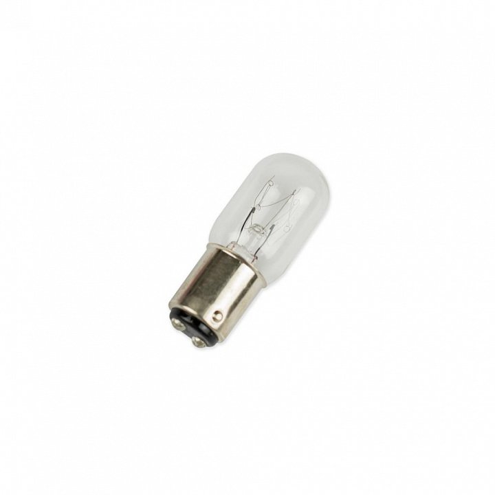 �������� ��� ��. ����� ��������� 20�50mm 10W220V