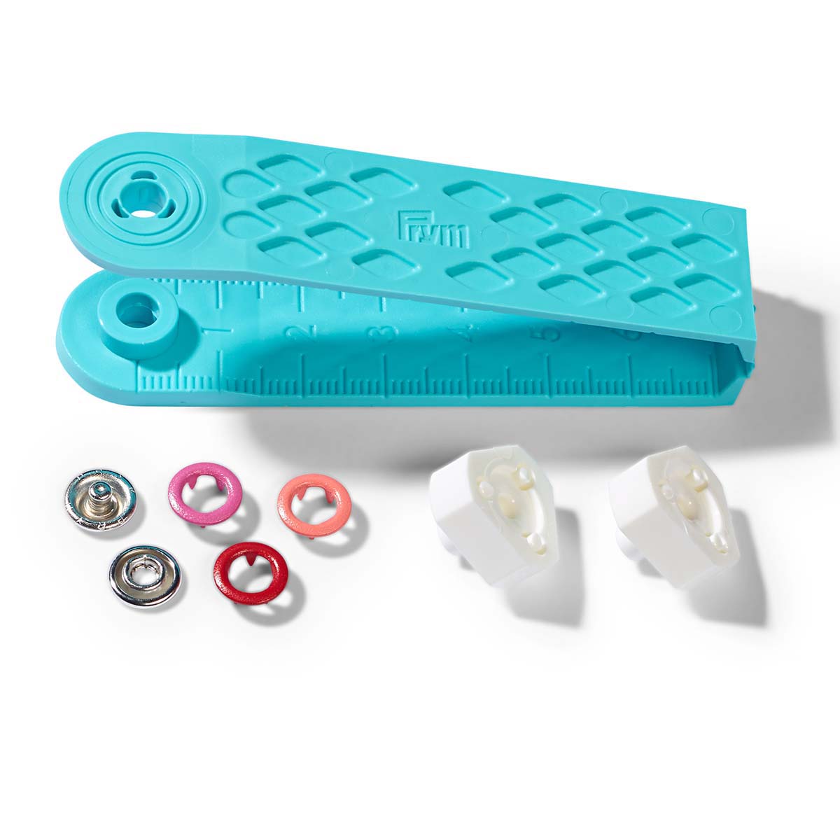 ������ ������ Prym Love ������� ��, 8��, 21��/����, Prym 390701 