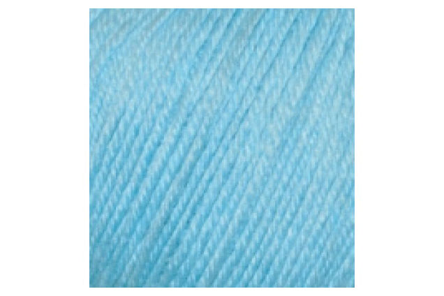 ����� ALIZE Baby wool 50��. 175�. (20%������, 40%������, 40%�����) 128 ������� ����