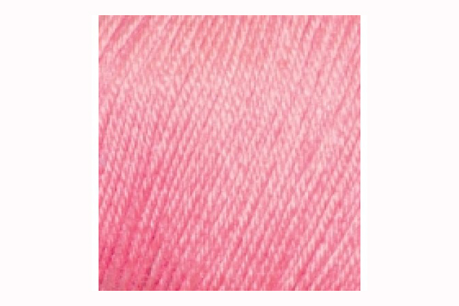 ����� ALIZE Baby wool 50��. 175�. (20%������, 40%������, 40%�����) 194 �������