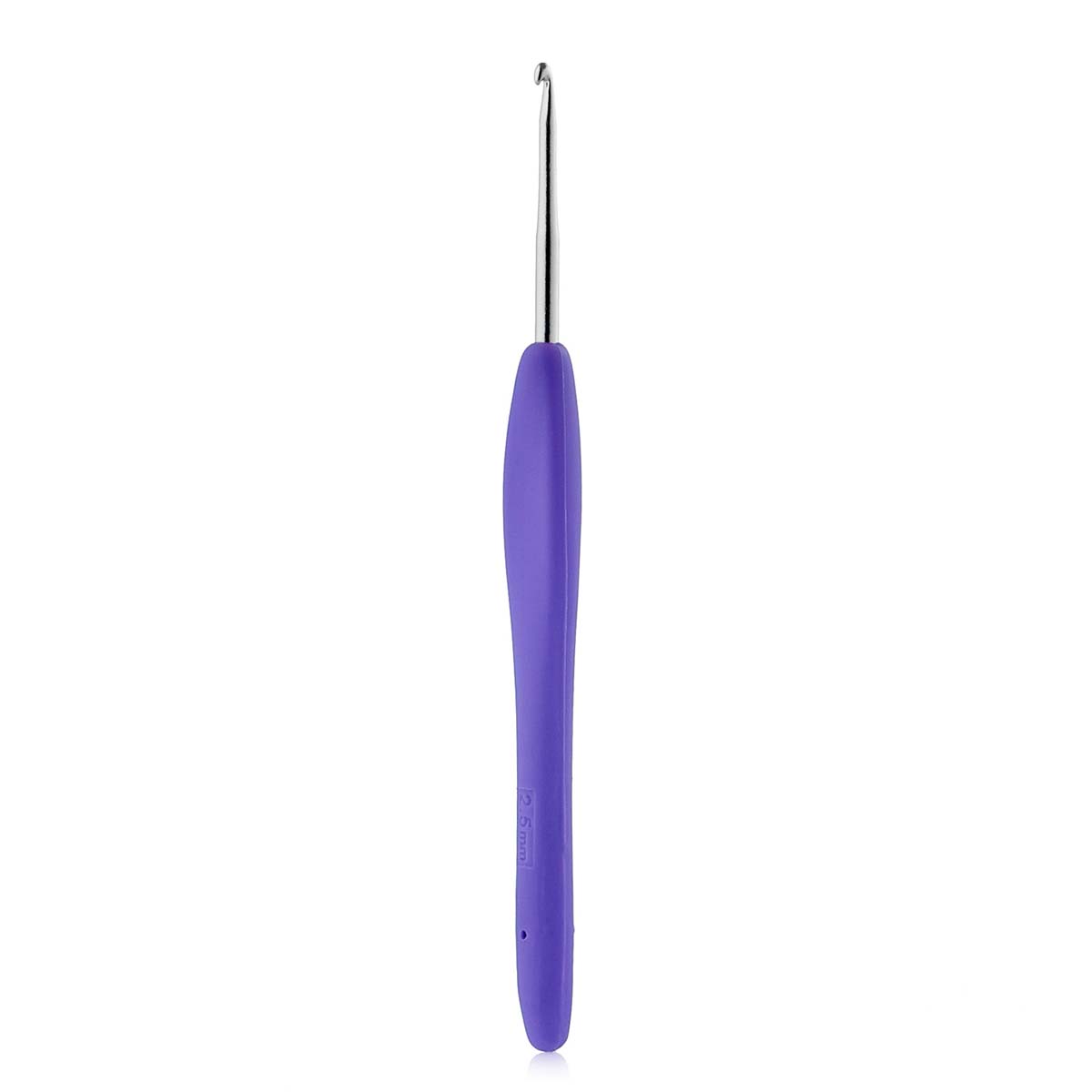 ������ ��� ������� Hobby&Pro � ��������� ������, 2,5�� 24R25X