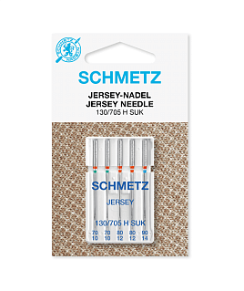 ���� ������ � 70-2,80-2,90 Schmetz 5 ��