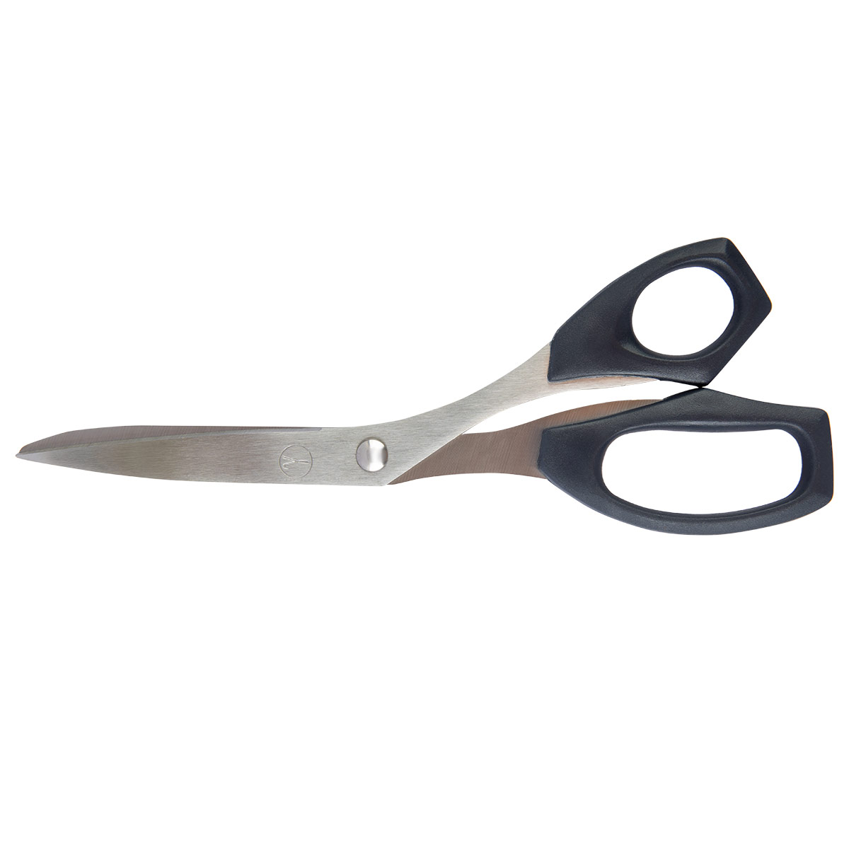 ������� Gamma 3-9308 ��������� � �������� 207 �� .