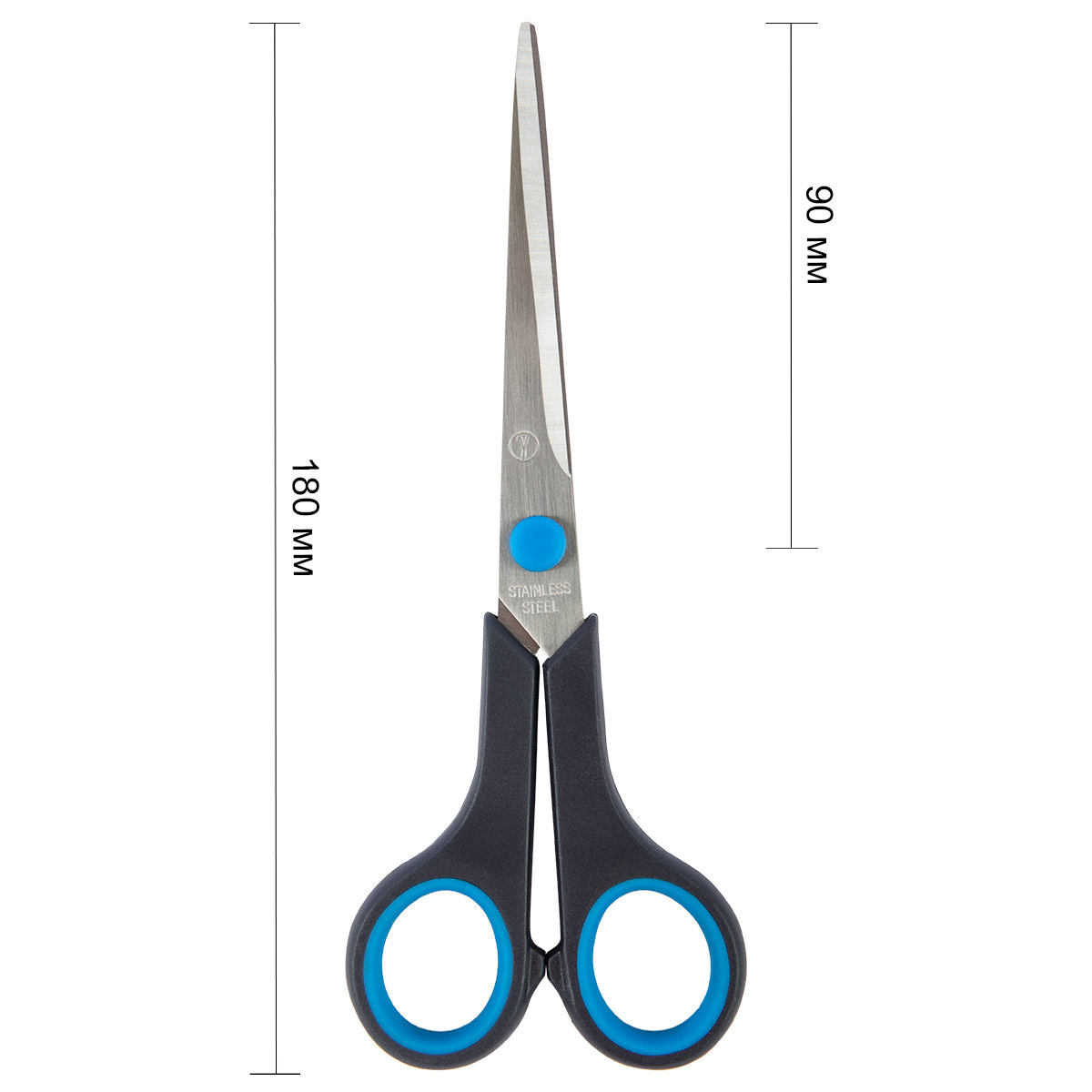 ������� Gamma G-104 ������������� � �������� 180 �� 